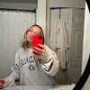 lakenmarshall